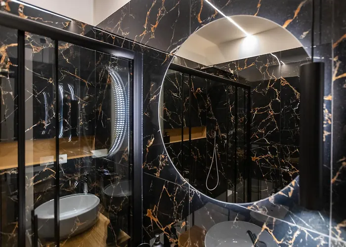 Regola Luxury Relais 4* Roma