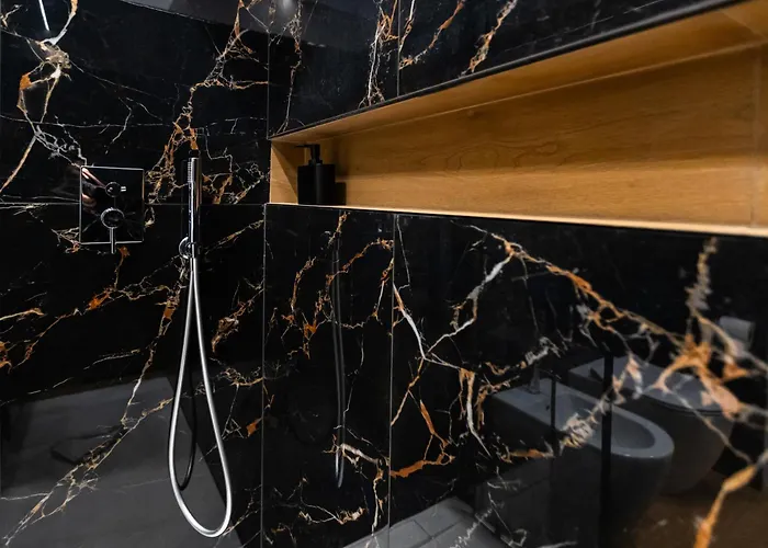 Regola Luxury Relais Konukevi Roma